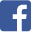 View our Facebook Page